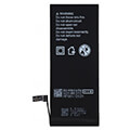 battery for iphone 6s 1715 mah extra photo 1
