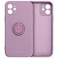 roar amber case for samsung galaxy a03s purple extra photo 3