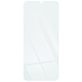 blue star tempered glass for samsung galaxy a53 5g extra photo 2