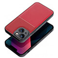 forcell noble case for xiaomi redmi note 11 5g note 11t 5g poco m4 pro 5g red extra photo 1 forcell noble case for xiaomi redmi note 11 5g note 11t 5g poco m4 pro 5g red extra photo 1