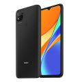 kinito xiaomi redmi 9c nfc 64gb 3gb dual sim midnight grey gr extra photo 1