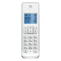 motorola it51x white extra photo 1