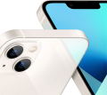 kinito apple iphone 13 512gb 5g starlight extra photo 1