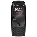 kinito nokia 6310 2021 dual sim black gr extra photo 1