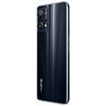 kinito realme 9 pro 128gb 6gb 5g dual sim black extra photo 2