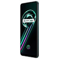 kinito realme 9 pro 128gb 6gb 5g dual sim green extra photo 1