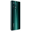 kinito realme 9 pro 128gb 6gb 5g dual sim green extra photo 2