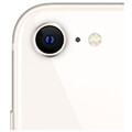 kinito apple iphone se 2022 64gb 5g starlight extra photo 2