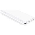 huawei 55034445 supercharge powerbank 10000mah 225w white extra photo 2