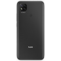 kinito xiaomi redmi 9c nfc 32gb 2gb dual sim midnight grey extra photo 1 kinito xiaomi redmi 9c nfc 32gb 2gb dual sim midnight grey extra photo 1