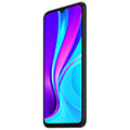 kinito xiaomi redmi 9c nfc 32gb 2gb dual sim midnight grey extra photo 2 kinito xiaomi redmi 9c nfc 32gb 2gb dual sim midnight grey extra photo 2