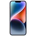 kinito apple iphone 14 plus 512gb 5g blue extra photo 2