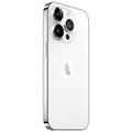 kinito apple iphone 14 pro max 1tb 5g silver extra photo 1