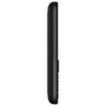 kinito alcatel 3080g volcano black eng extra photo 3