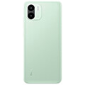 kinito xiaomi redmi a1 32gb 2gb dual sim light green extra photo 1