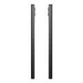 kinito realme c30 32gb 3gb dual sim denim black extra photo 3