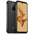 kinito ulefone armor 17 pro 256gb 8gb dual sim black extra photo 1