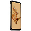 kinito ulefone armor 17 pro 256gb 8gb dual sim black extra photo 2