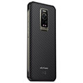 kinito ulefone armor 17 pro 256gb 8gb dual sim black extra photo 3