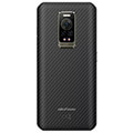 kinito ulefone armor 17 pro 256gb 8gb dual sim black extra photo 4