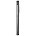 kinito ulefone armor 17 pro 256gb 8gb dual sim black extra photo 5