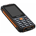 kinito evolveo sgp z5 b strongphone z5 waterproof rugged eng extra photo 2
