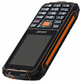 kinito evolveo sgp z5 b strongphone z5 waterproof rugged eng extra photo 3