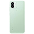 kinito xiaomi redmi a1 plus fingerprint 32gb 2gb dual sim light green extra photo 2