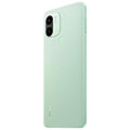 kinito xiaomi redmi a1 plus fingerprint 32gb 2gb dual sim light green extra photo 5