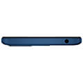 kinito xiaomi redmi 12c nfc 32gb 3gb dual sim blue extra photo 7