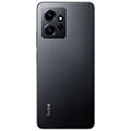 kinito xiaomi redmi note 12 nfc 128gb 4gb dual sim grey extra photo 1