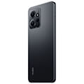 kinito xiaomi redmi note 12 nfc 128gb 4gb dual sim grey extra photo 2