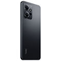 kinito xiaomi redmi note 12 nfc 128gb 4gb dual sim grey extra photo 3