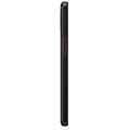 kinito samsung x cover 6 pro g736 128gb 6gb 5g dual sim black extra photo 3