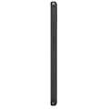 kinito samsung x cover 6 pro g736 128gb 6gb 5g dual sim black extra photo 4