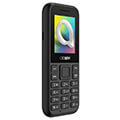 kinito alcatel 1068d dual sim black eng extra photo 3