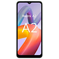 kinito xiaomi redmi a2 32gb 2gb dual sim light green extra photo 1