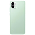 kinito xiaomi redmi a2 32gb 2gb dual sim light green extra photo 2