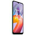 kinito xiaomi redmi a2 32gb 2gb dual sim light green extra photo 3