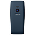 kinito nokia 8210 4g blue eng extra photo 1