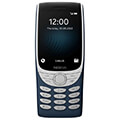 kinito nokia 8210 4g blue eng extra photo 2