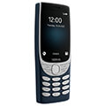 kinito nokia 8210 4g blue eng extra photo 3