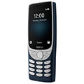 kinito nokia 8210 4g blue eng extra photo 4