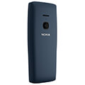 kinito nokia 8210 4g blue eng extra photo 5
