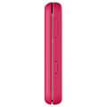 kinito nokia 2660 flip dual sim pop pink extra photo 5