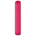 kinito nokia 2660 flip dual sim pop pink extra photo 5