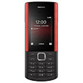 kinito nokia 5710 xpress audio 4g dual sim black extra photo 4