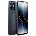 kinito ulefone note 16 pro nfc 128gb 8gb black extra photo 1