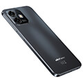 kinito ulefone note 16 pro nfc 128gb 8gb black extra photo 4