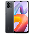 kinhto xiaomi redmi a2 64gb 3gb dual sim black extra photo 7
